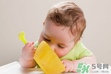 寶寶能吃豬肝嗎？7個(gè)月寶寶可以吃豬肝嗎？