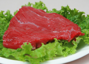 牛肉放冰箱冷藏還是冷凍？牛肉放冰箱能放多久？