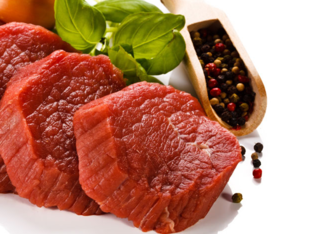 牛肉放冰箱冷藏還是冷凍？牛肉放冰箱能放多久？