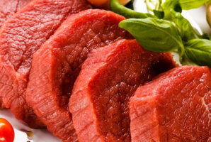 牛肉放冰箱冷藏還是冷凍？牛肉放冰箱能放多久？