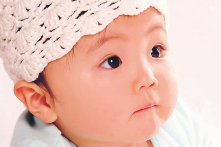 寶寶咳嗽能吃豬肝嗎？小孩咳嗽可以吃豬肝嗎？