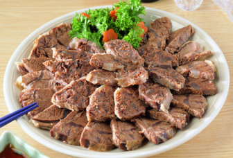 熟牛肉怎么保存？熟牛肉可以放冰箱保存嗎？