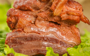 熟牛肉怎么保存？熟牛肉可以放冰箱保存嗎？