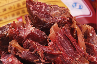 熟牛肉怎么保存？熟牛肉可以放冰箱保存嗎？