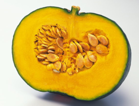 切開的南瓜怎么保存？切開的南瓜可以放多久？