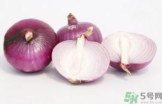 切開(kāi)的洋蔥怎么保存？切開(kāi)的洋蔥能放多久？