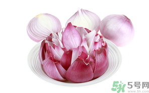 切開(kāi)的洋蔥怎么保存？切開(kāi)的洋蔥能放多久？