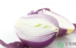 切開(kāi)的洋蔥怎么保存？切開(kāi)的洋蔥能放多久？