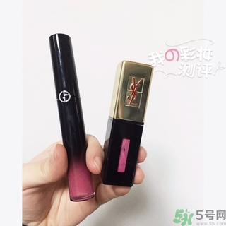 阿瑪尼人魚(yú)姬502多少錢(qián)？阿瑪尼人魚(yú)姬價(jià)格