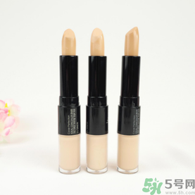 得鮮遮瑕液好用嗎？the saem遮瑕液怎么樣？