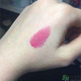 阿瑪尼人魚(yú)姬502多少錢(qián)？阿瑪尼人魚(yú)姬價(jià)格