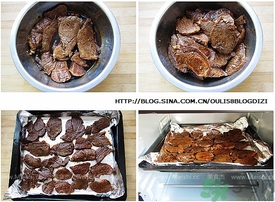 自制牛肉干怎么保存?自制牛肉干能保存多久 自制牛肉干怎么保存?自制牛肉干能保存多久