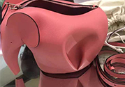 loewe大象包多少錢？loewe大象包官網(wǎng)價(jià)格