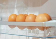 雞蛋可以放冰箱嗎？雞蛋放冰箱能保存多久？