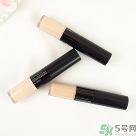 得鮮遮瑕液好用嗎？the saem遮瑕液怎么樣？