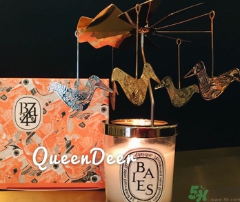 diptyque飛鳥(niǎo)燭臺(tái)多少錢(qián)？diptyque飛鳥(niǎo)燭臺(tái)哪里買？