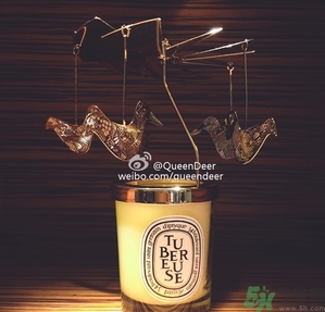 diptyque飛鳥(niǎo)燭臺(tái)多少錢(qián)？diptyque飛鳥(niǎo)燭臺(tái)哪里買？