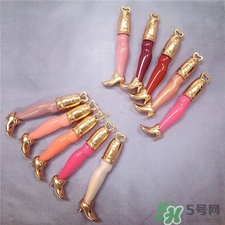 lduree拉杜麗浮飾高跟鞋唇蜜色號(hào) 拉杜麗高跟鞋唇蜜試色 lduree拉杜麗浮飾高跟鞋唇蜜色號(hào) 拉杜麗高跟鞋唇蜜試色