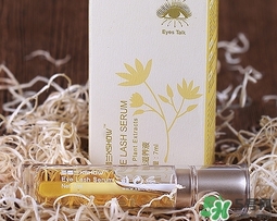 圣雪蘭睫毛增長液多少錢?圣雪蘭睫毛增長液專柜價格 圣雪蘭睫毛增長液多少錢?圣雪蘭睫毛增長液專柜價格