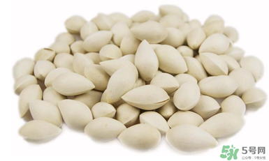 吃白果會中毒嗎？白果怎么吃不會中毒？