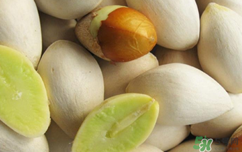 吃白果會中毒嗎？白果怎么吃不會中毒？