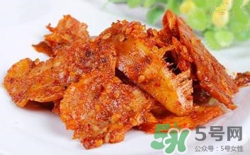 牛板筋怎么煮爛?牛板筋煮爛要多久 牛板筋怎么煮爛?牛板筋煮爛要多久