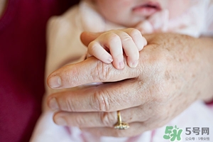 產(chǎn)后吃什么可以抗衰老?產(chǎn)后抗衰老飲食 產(chǎn)后吃什么可以抗衰老?產(chǎn)后抗衰老飲食