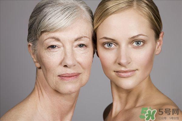 產(chǎn)后吃什么可以抗衰老?產(chǎn)后抗衰老飲食 產(chǎn)后吃什么可以抗衰老?產(chǎn)后抗衰老飲食