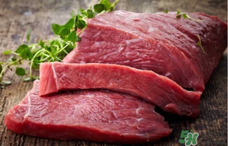 豬肉買回來要洗嗎？豬肉怎么洗干凈？