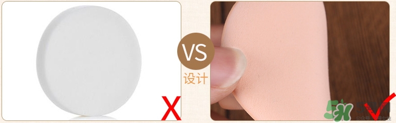 圣雪蘭氣墊cc霜真假怎么辨別?圣雪蘭氣墊cc霜真假鑒別圖 圣雪蘭氣墊cc霜真假怎么辨別?圣雪蘭氣墊cc霜真假鑒別圖