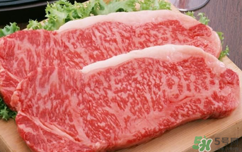 豬皮上的印章如何去除？豬肉上的印章怎么去掉？