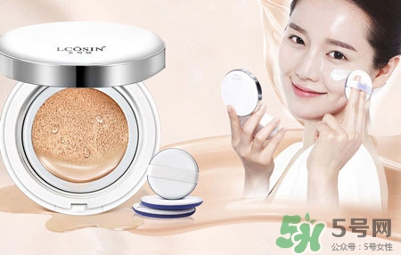 蘭可欣氣墊cc霜多少錢?蘭可欣氣墊cc霜專柜價(jià)格 蘭可欣氣墊cc霜多少錢?蘭可欣氣墊cc霜專柜價(jià)格