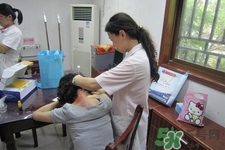 揪痧和刮痧哪個(gè)效果比較好？揪痧和刮痧的區(qū)別？