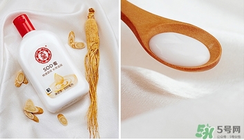 sod蜜怎么用？sod蜜的作用