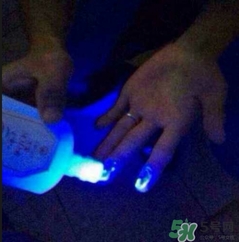 大寶sod蜜用了會變黑嗎？大寶sod蜜有激素和熒光劑嗎？