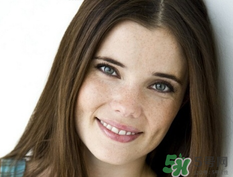 白果可以祛斑嗎？白果祛斑偏方