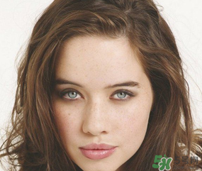 白果可以祛斑嗎？白果祛斑偏方