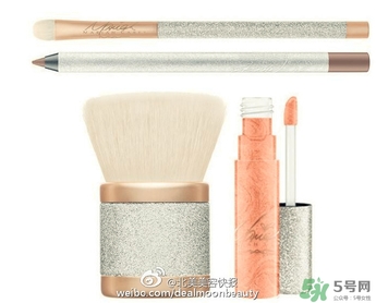 mac和Mariah Carey合作彩妝多少錢？mac和Mariah Carey合作彩妝有什么？