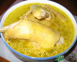 老母雞怎么燉最有營(yíng)養(yǎng)？?老母雞怎么燉爛的快？