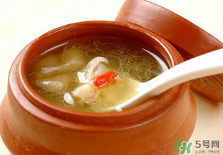 老母雞怎么燉最有營(yíng)養(yǎng)？?老母雞怎么燉爛的快？