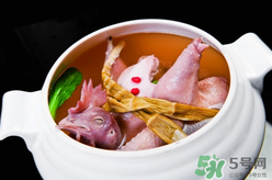 孕婦可以吃老母雞嗎？孕婦吃老母雞好嗎？