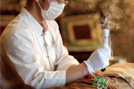 冬季艾灸有什么好處嗎？冬天艾灸需要注意什么？