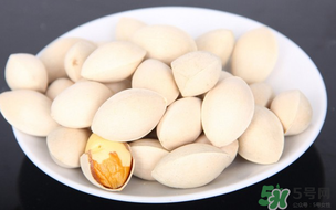 白果和山藥能一起吃嗎？白果能和山藥一起煮嗎？