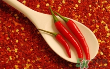 辣椒弄到鼻子上很辣怎么辦?辣椒弄到鼻子里怎么辦? 辣椒弄到鼻子上很辣怎么辦?辣椒弄到鼻子里怎么辦?