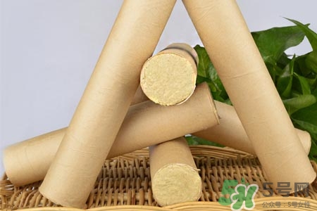 面癱能艾灸嗎？艾灸能治療面癱嗎？