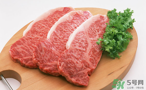 豬肉可以冷凍多久？豬肉放冰箱保鮮能放多久？