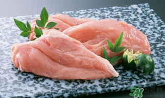 豬肉可以冷凍多久？豬肉放冰箱保鮮能放多久？