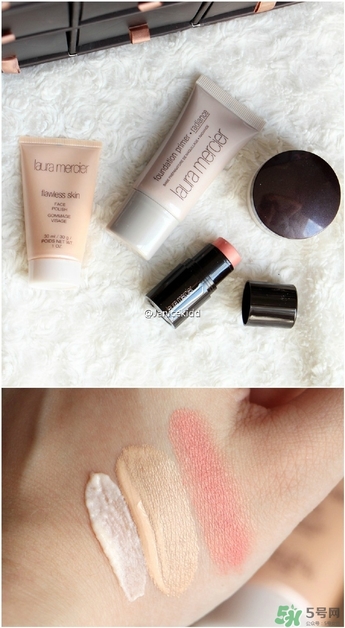 laura mercier20周年彩妝色號 laura mercier20周年彩妝試色 laura mercier20周年彩妝色號 laura mercier20周年彩妝試色