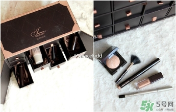 laura mercier20周年彩妝色號 laura mercier20周年彩妝試色 laura mercier20周年彩妝色號 laura mercier20周年彩妝試色