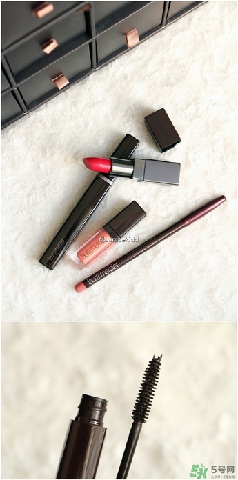 laura mercier20周年彩妝色號 laura mercier20周年彩妝試色 laura mercier20周年彩妝色號 laura mercier20周年彩妝試色